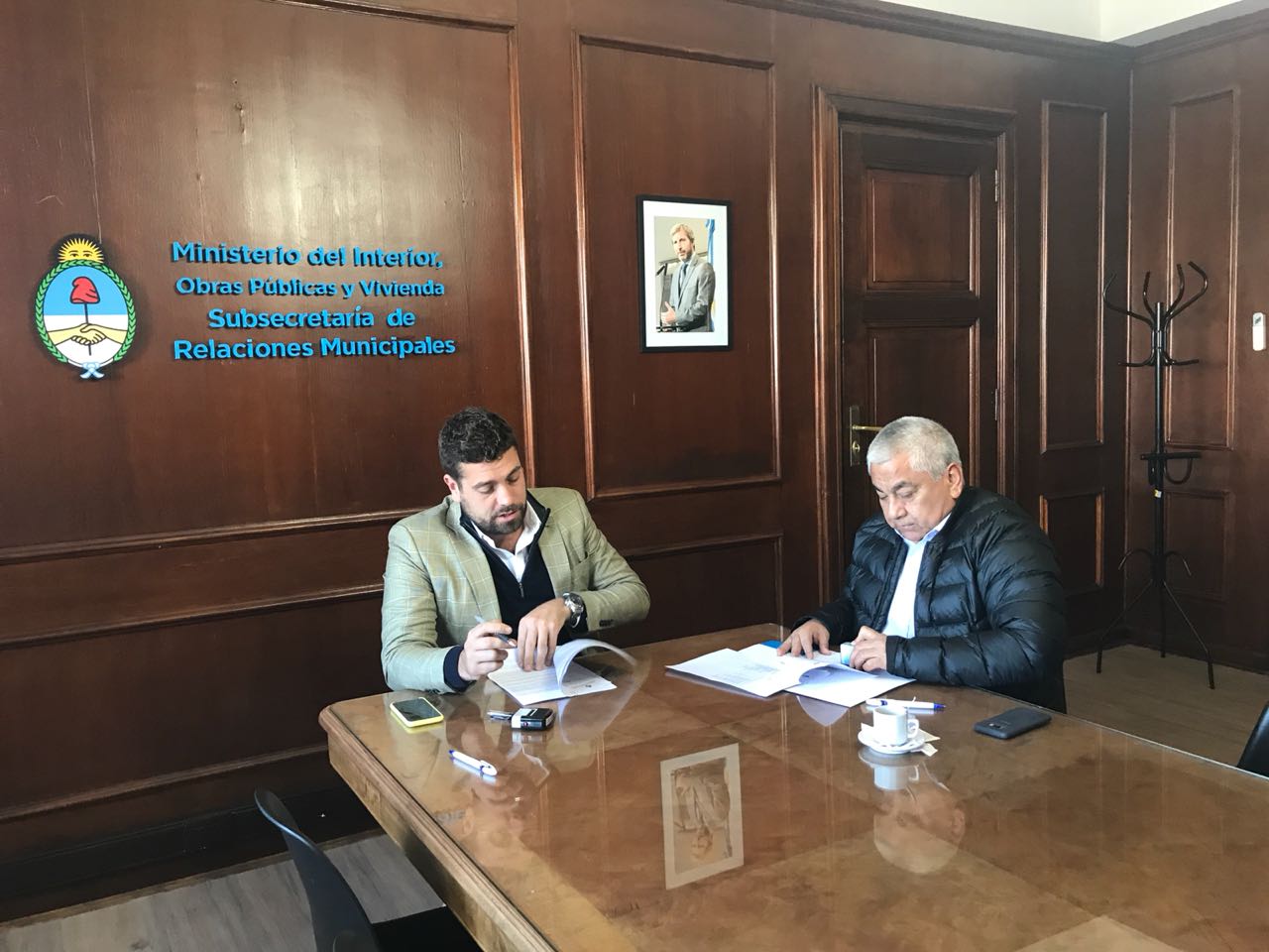 El Diario de San Pedro | Noticias locales y regionales