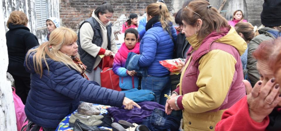 El Diario de San Pedro | Noticias locales y regionales