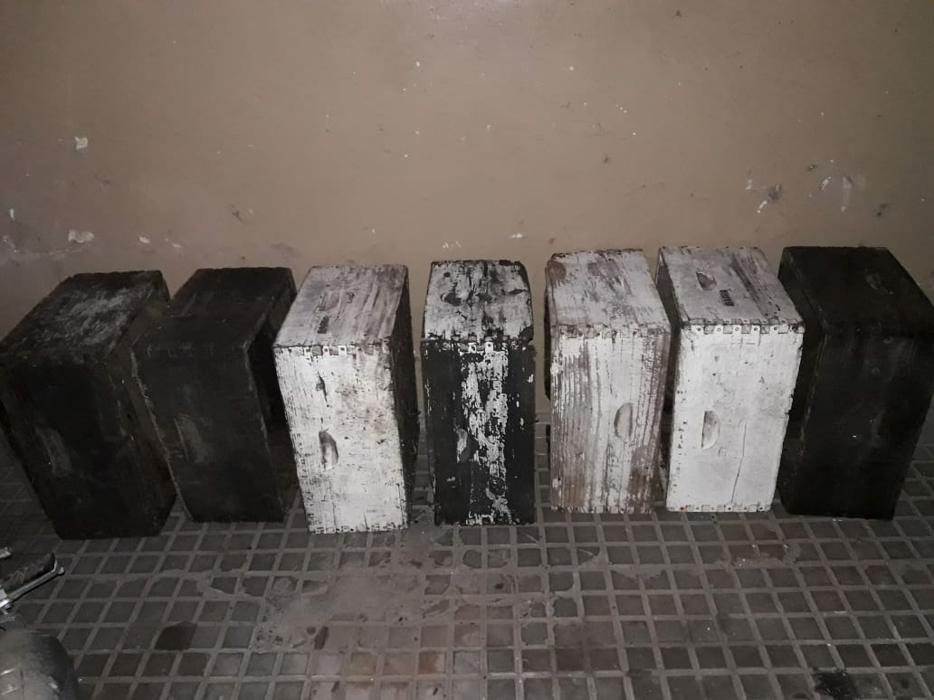 El Diario de San Pedro | Noticias locales y regionales