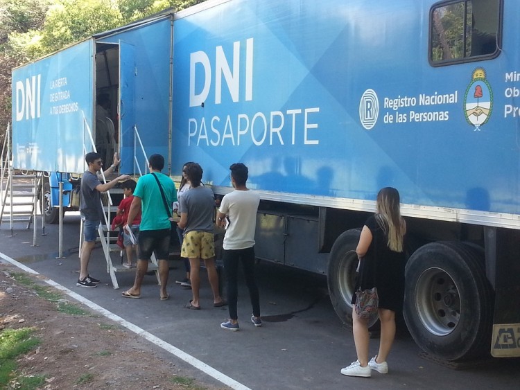 El Diario de San Pedro | Noticias locales y regionales