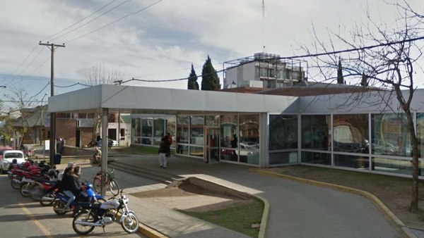 El Diario de San Pedro | Noticias locales y regionales