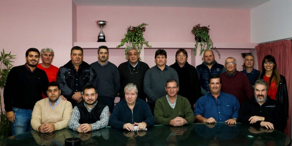 El Diario de San Pedro | Noticias locales y regionales