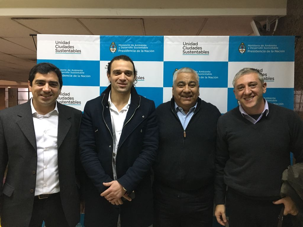El Diario de San Pedro | Noticias locales y regionales