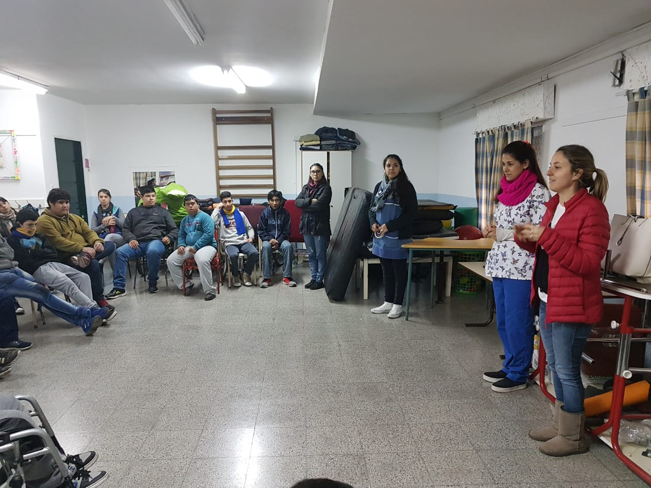 El Diario de San Pedro | Noticias locales y regionales