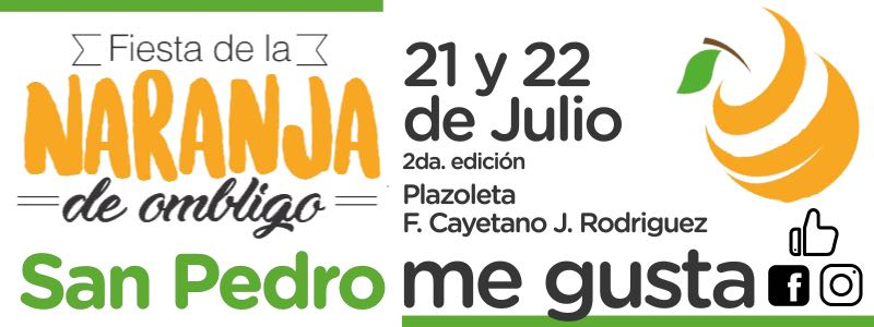 El Diario de San Pedro | Noticias locales y regionales