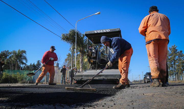 El Diario de San Pedro | Noticias locales y regionales