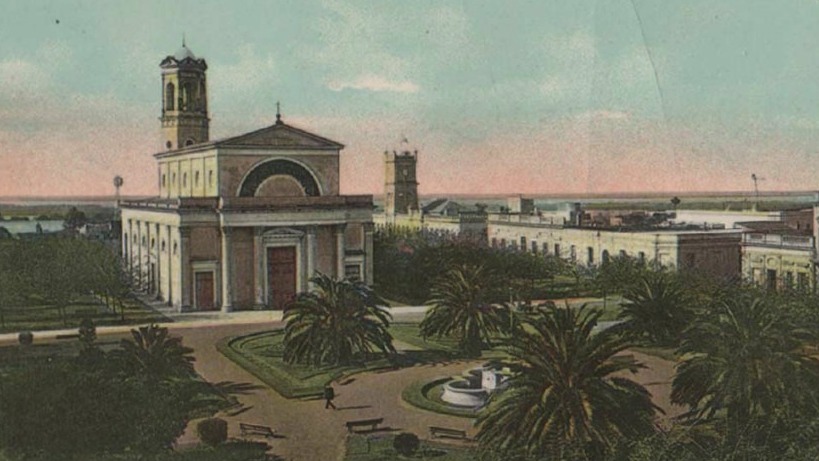 El Diario de San Pedro | Noticias locales y regionales