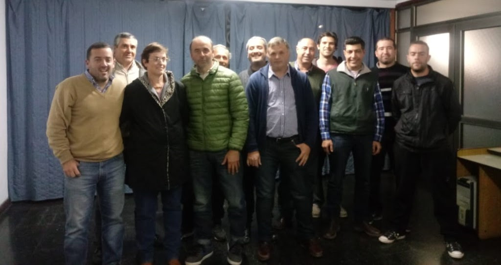 El Diario de San Pedro | Noticias locales y regionales