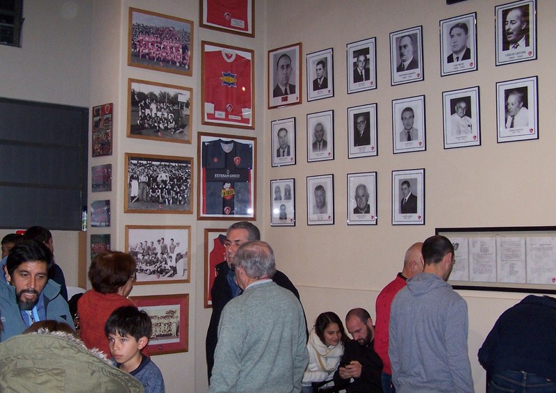 El Diario de San Pedro | Noticias locales y regionales