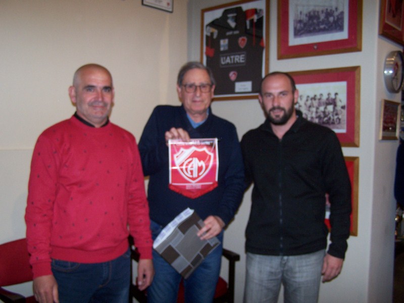 El Diario de San Pedro | Noticias locales y regionales
