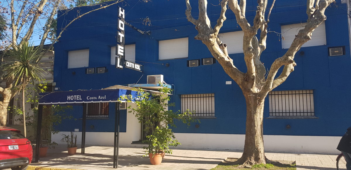 El Diario de San Pedro | Noticias locales y regionales