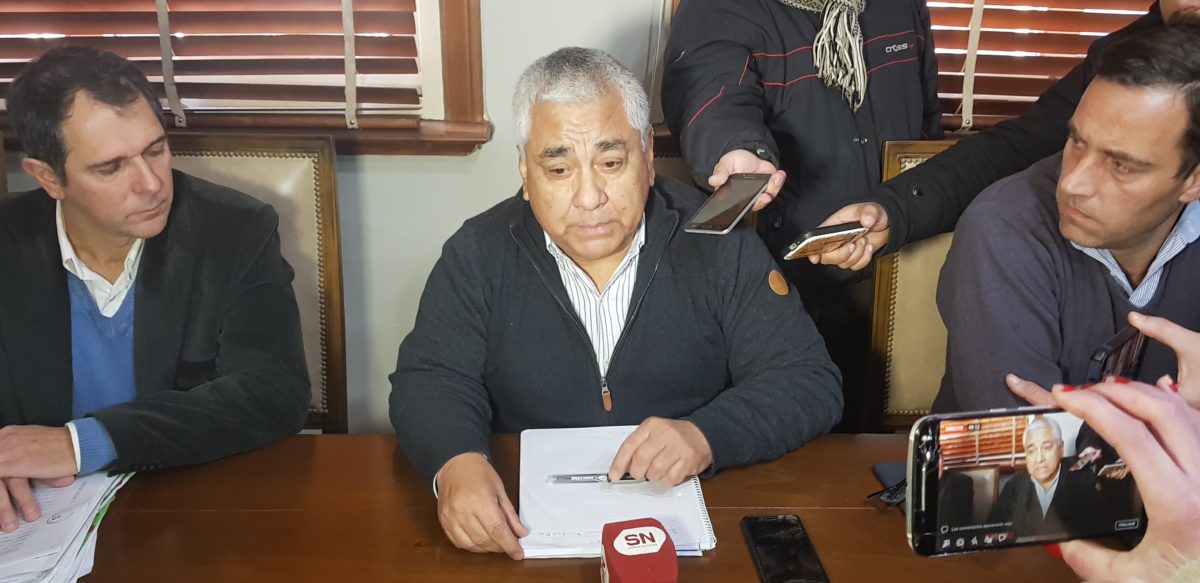 El Diario de San Pedro | Noticias locales y regionales