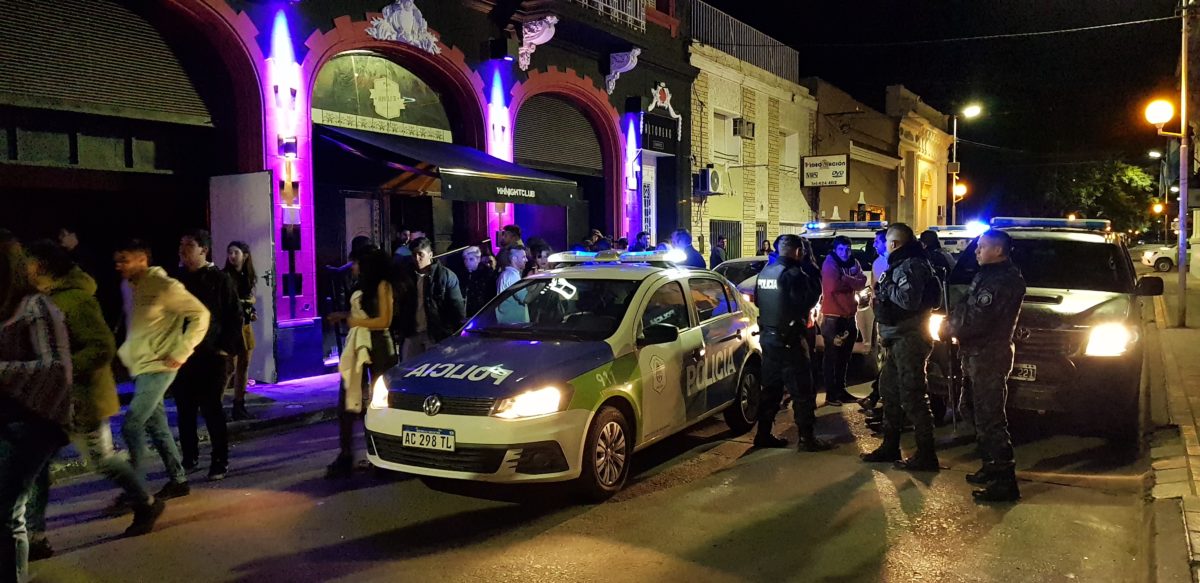 El Diario de San Pedro | Noticias locales y regionales