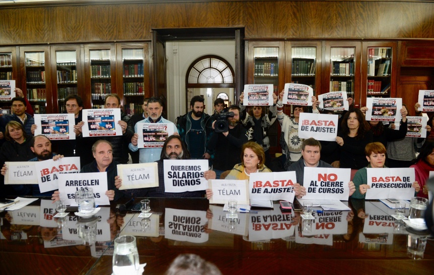 El Diario de San Pedro | Noticias locales y regionales