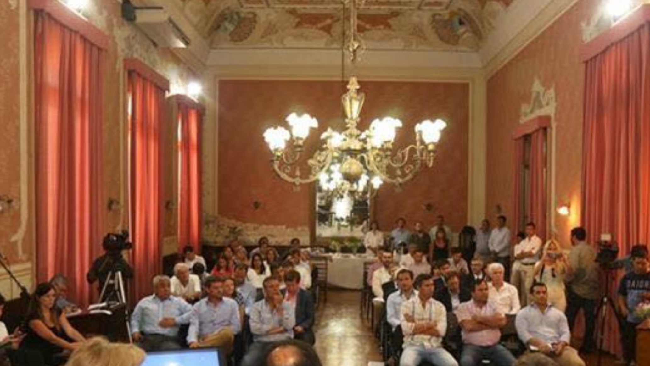 El Diario de San Pedro | Noticias locales y regionales