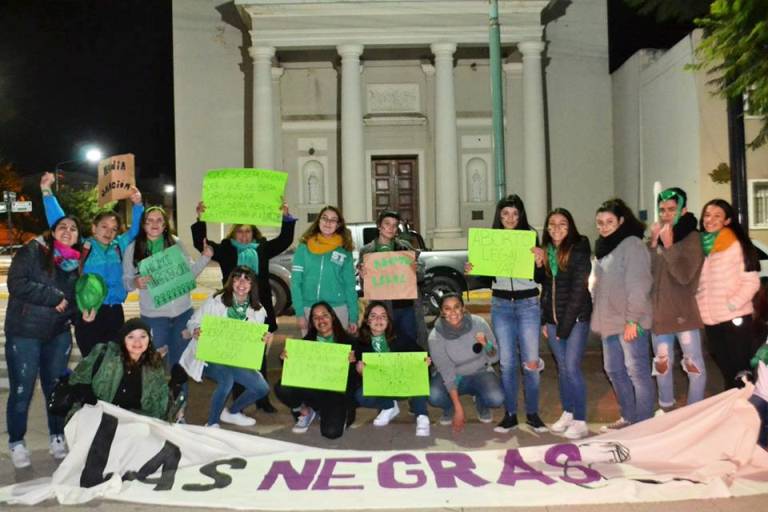 El Diario de San Pedro | Noticias locales y regionales