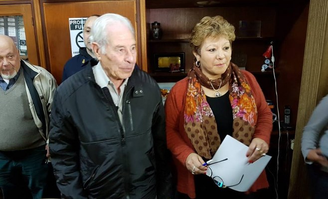 El Diario de San Pedro | Noticias locales y regionales