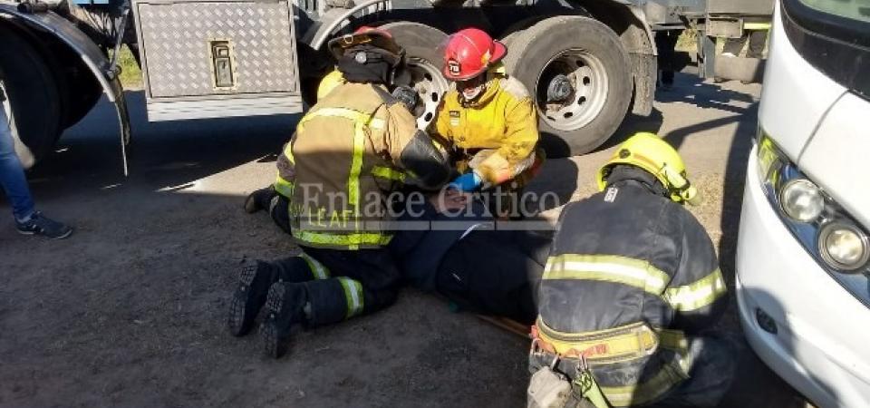 El Diario de San Pedro | Noticias locales y regionales