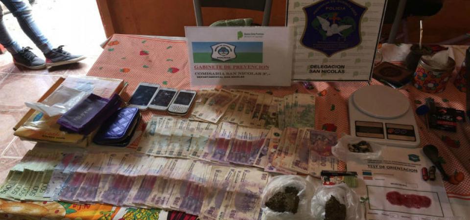 El Diario de San Pedro | Noticias locales y regionales