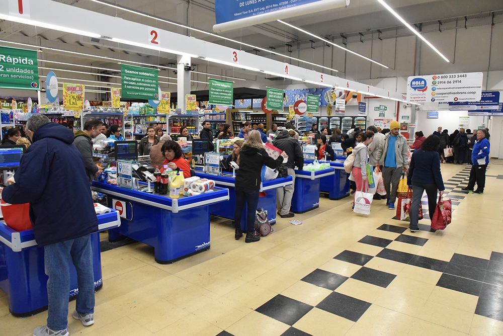 El Diario de San Pedro | Noticias locales y regionales