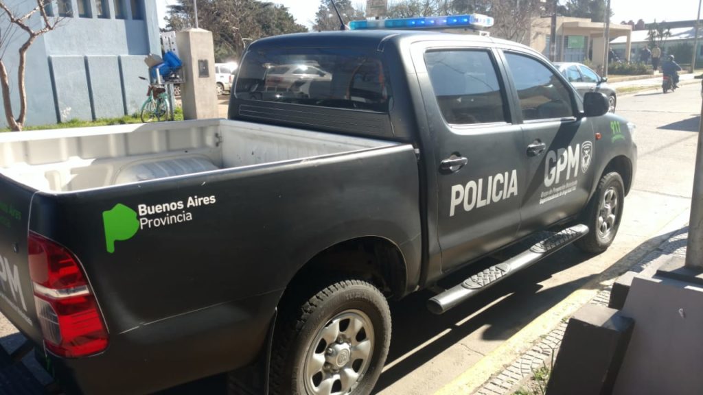 El Diario de San Pedro | Noticias locales y regionales