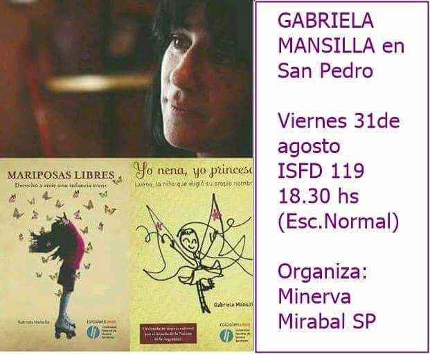 El Diario de San Pedro | Noticias locales y regionales