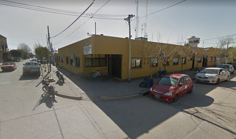 El Diario de San Pedro | Noticias locales y regionales