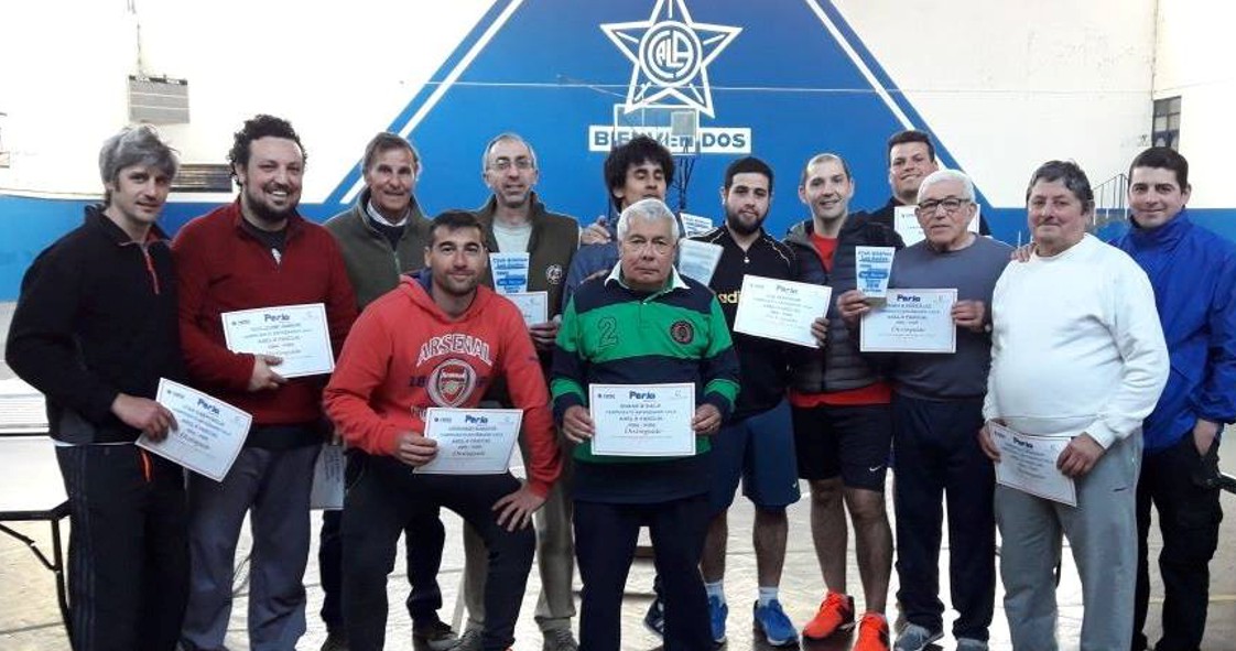 El Diario de San Pedro | Noticias locales y regionales