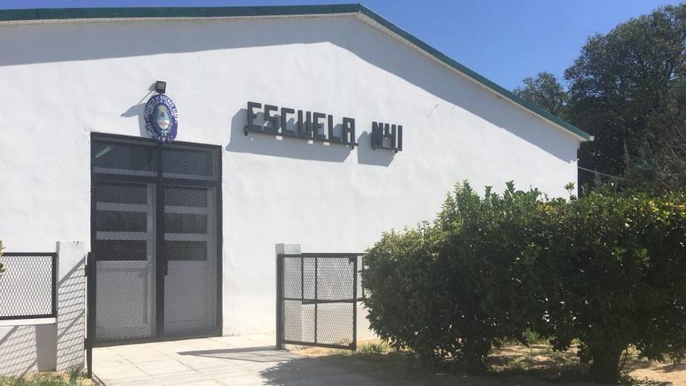 El Diario de San Pedro | Noticias locales y regionales