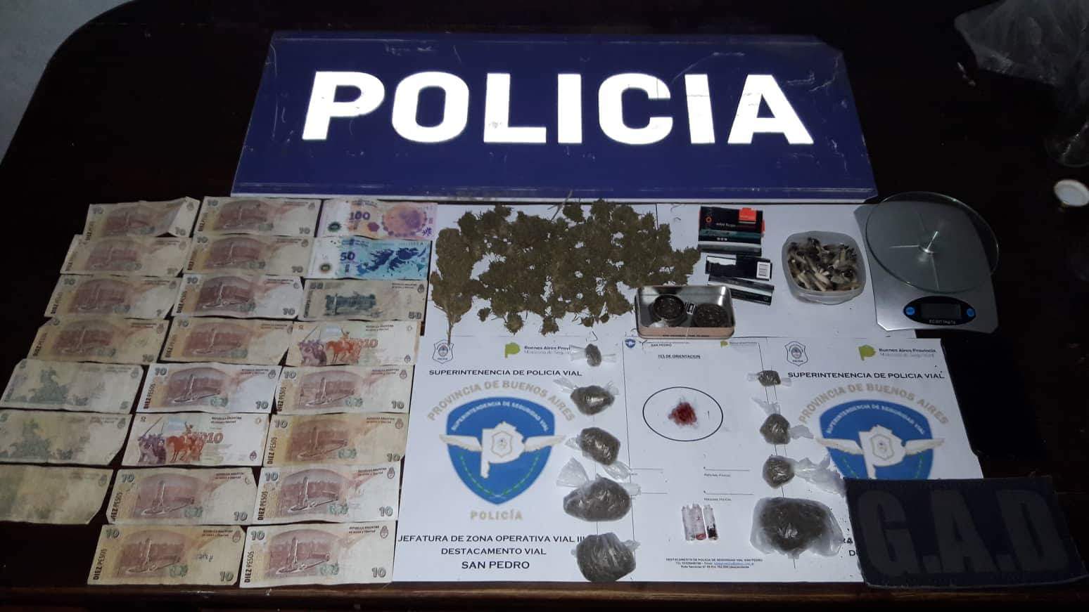 El Diario de San Pedro | Noticias locales y regionales