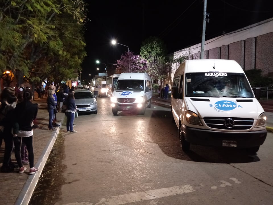 El Diario de San Pedro | Noticias locales y regionales