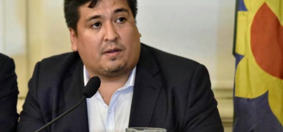 El Diario de San Pedro | Noticias locales y regionales
