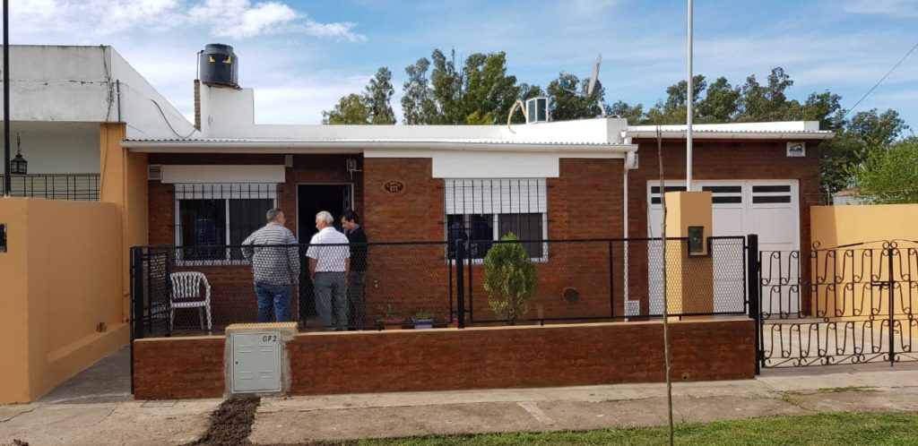 El Diario de San Pedro | Noticias locales y regionales
