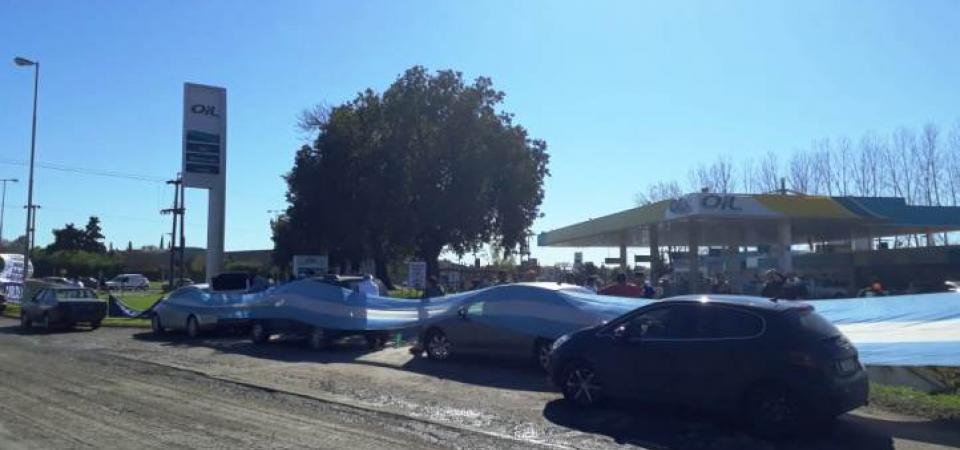 El Diario de San Pedro | Noticias locales y regionales