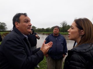 El Diario de San Pedro | Noticias locales y regionales