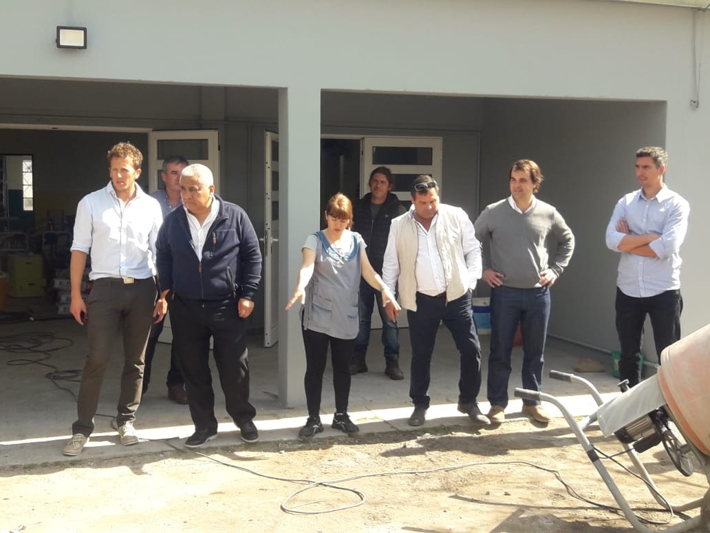 El Diario de San Pedro | Noticias locales y regionales