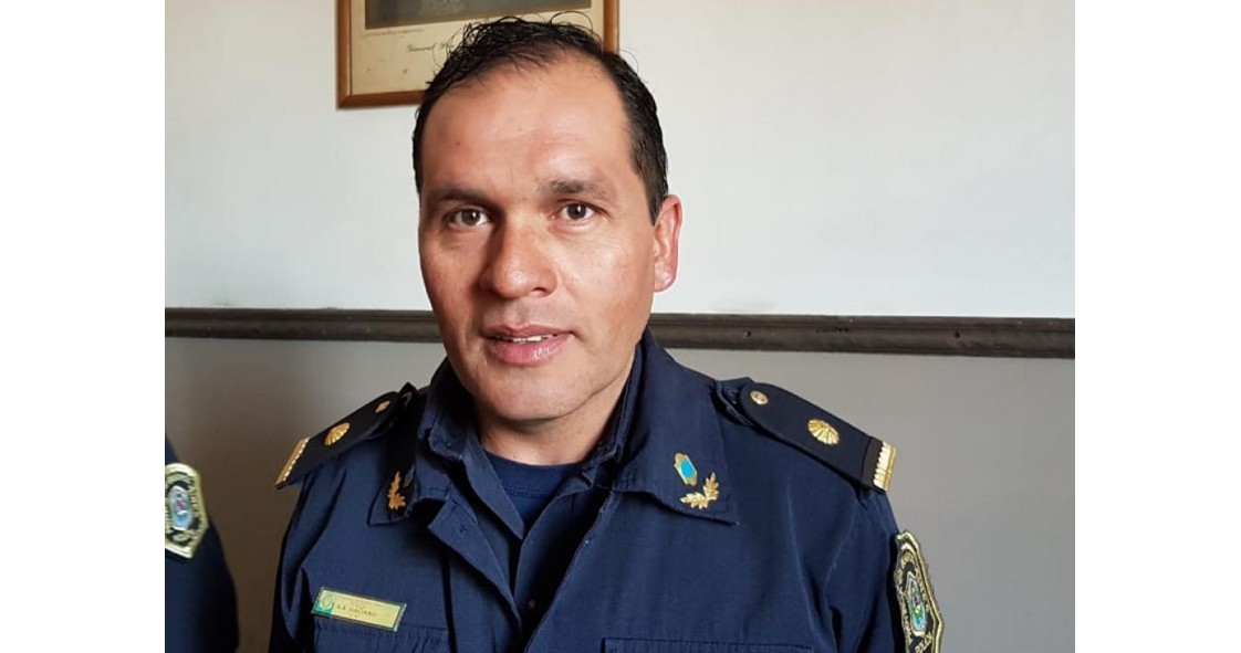 El Diario de San Pedro | Noticias locales y regionales