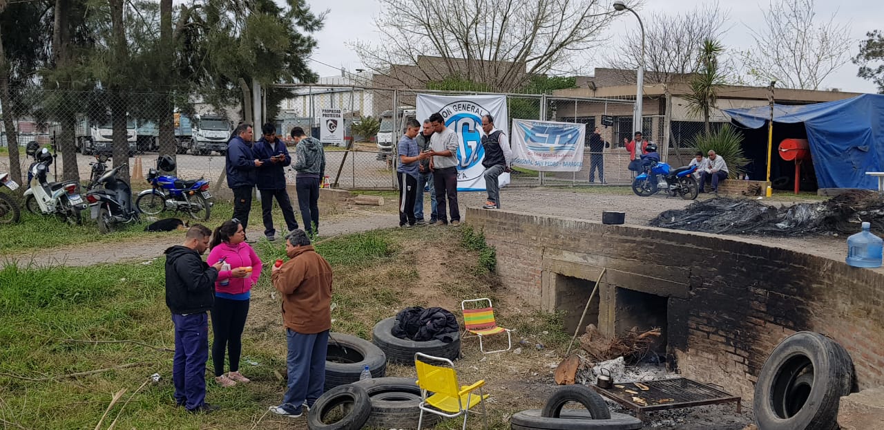 El Diario de San Pedro | Noticias locales y regionales