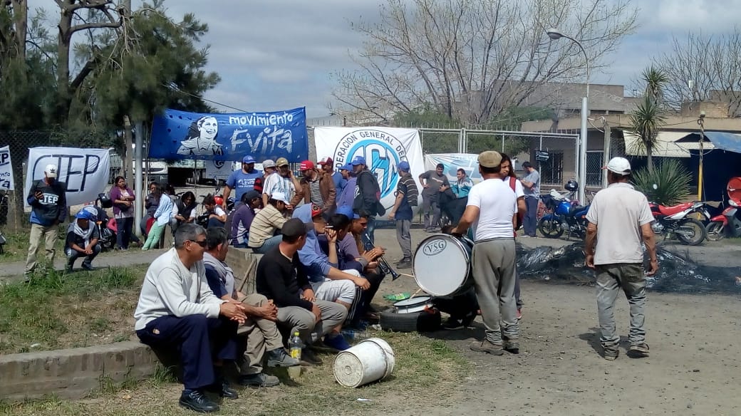 El Diario de San Pedro | Noticias locales y regionales