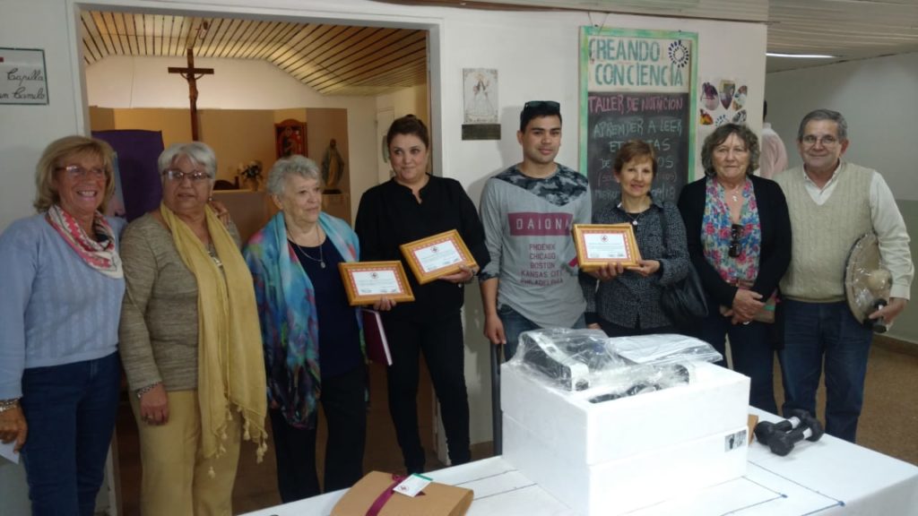 El Diario de San Pedro | Noticias locales y regionales
