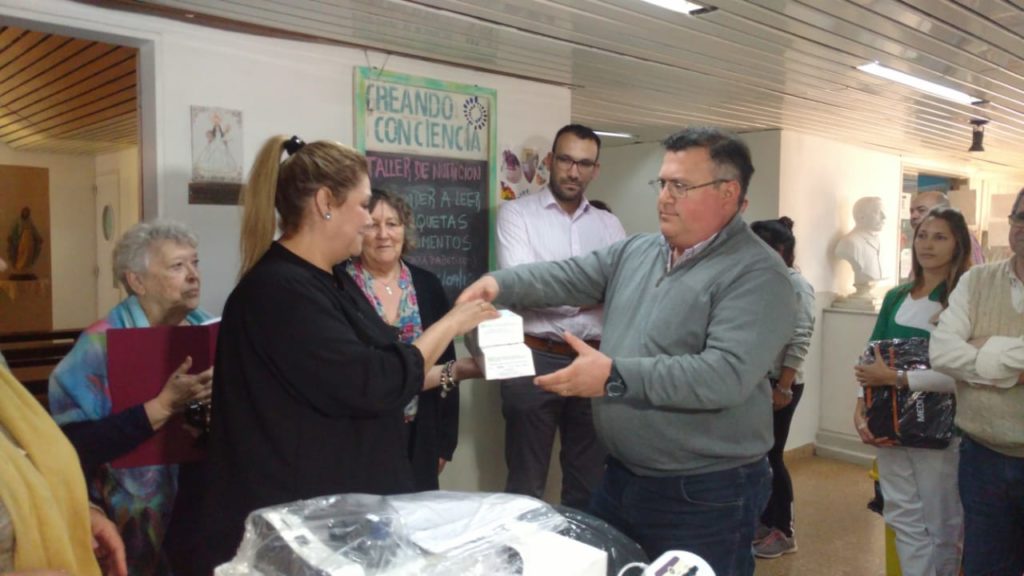 El Diario de San Pedro | Noticias locales y regionales