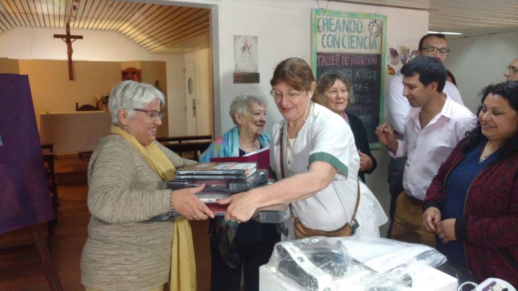 El Diario de San Pedro | Noticias locales y regionales