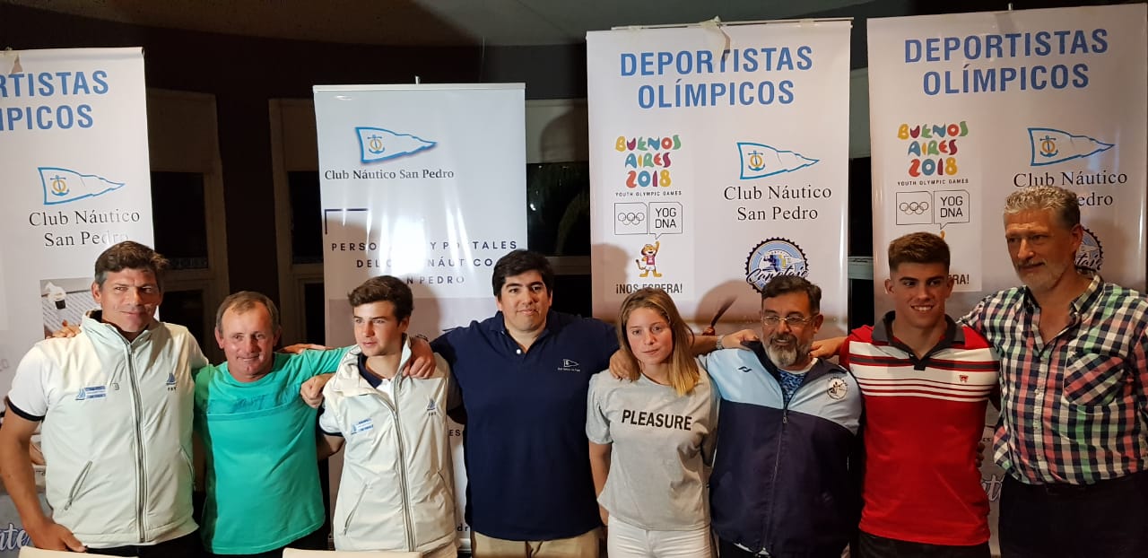 El Diario de San Pedro | Noticias locales y regionales