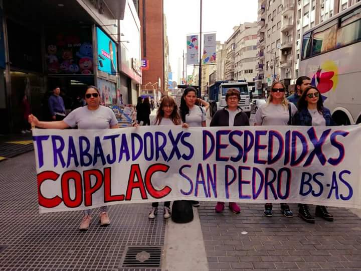 El Diario de San Pedro | Noticias locales y regionales