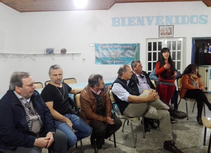 El Diario de San Pedro | Noticias locales y regionales