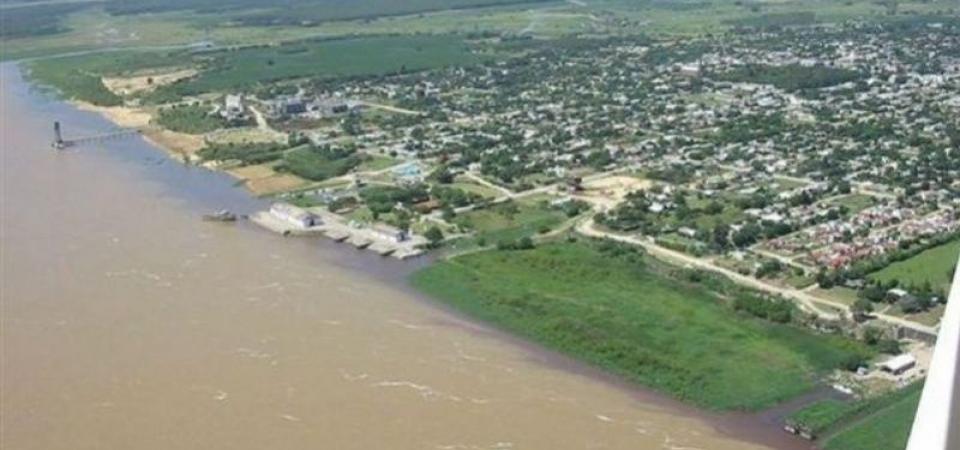 El Diario de San Pedro | Noticias locales y regionales