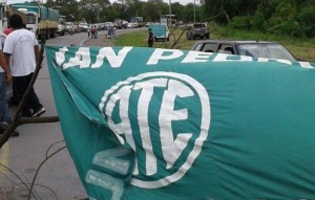 El Diario de San Pedro | Noticias locales y regionales