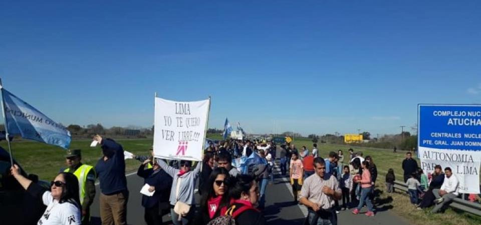 El Diario de San Pedro | Noticias locales y regionales