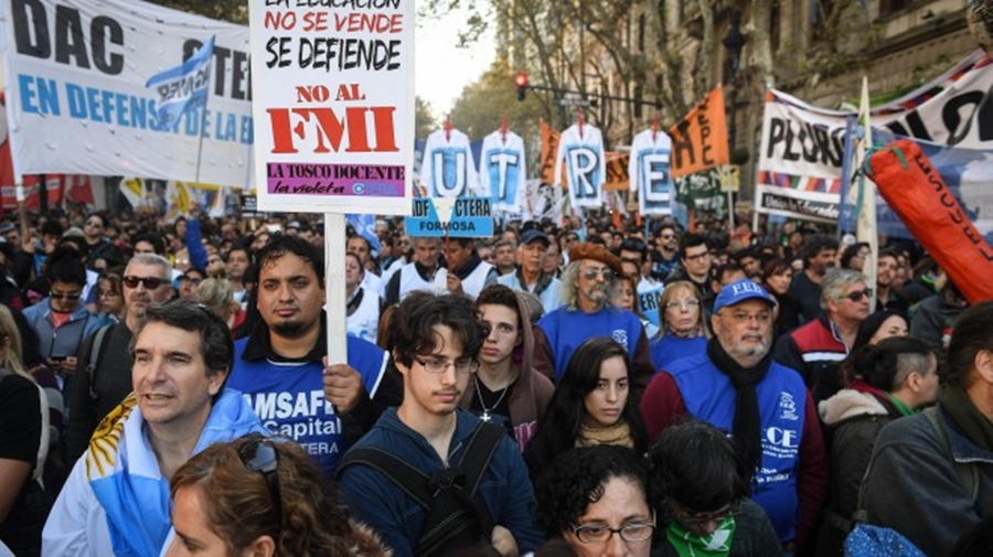 El Diario de San Pedro | Noticias locales y regionales