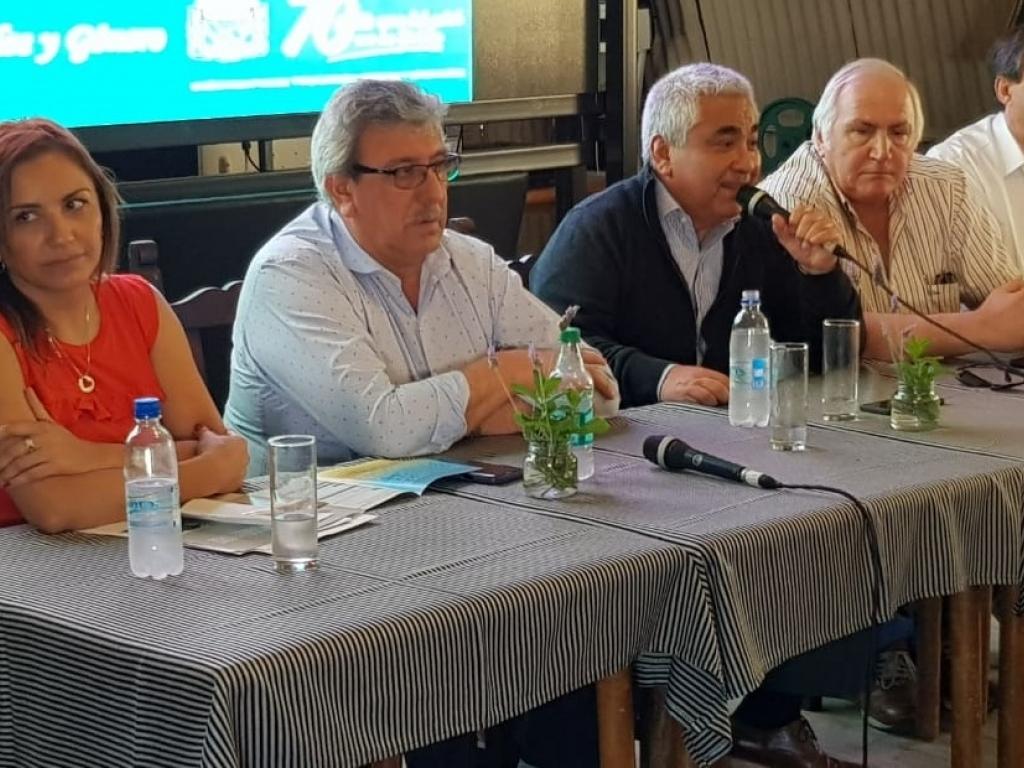 El Diario de San Pedro | Noticias locales y regionales